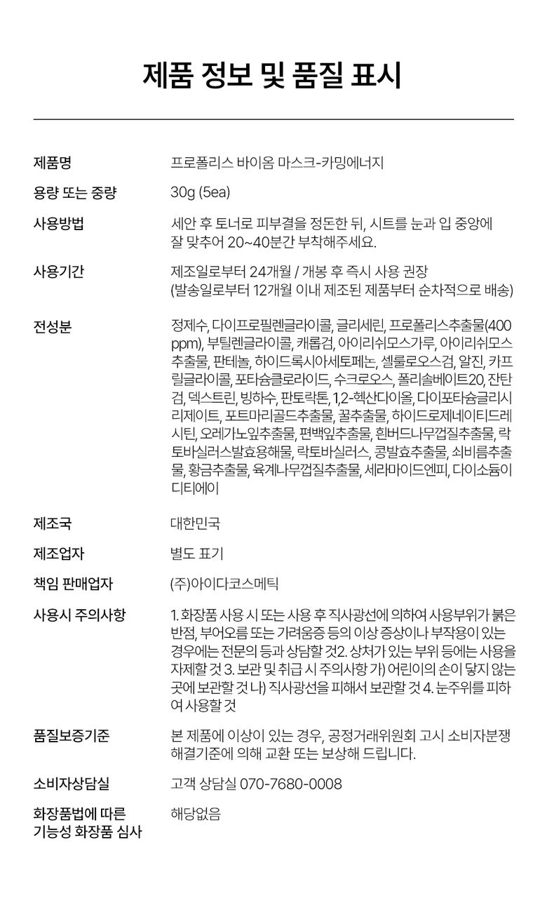 19_상정고